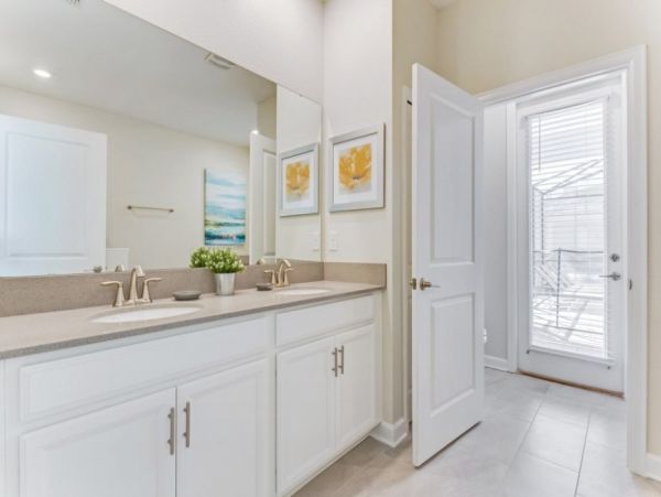 Orlando Home 951036
