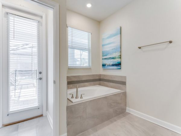Orlando Home 951036