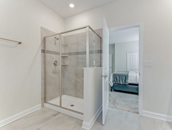 Orlando Home 951036