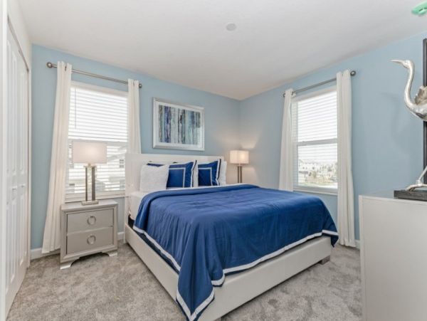 Orlando Home 951036