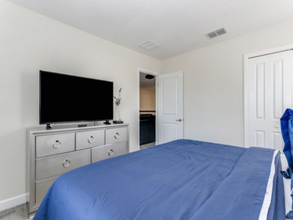 Orlando Home 951036