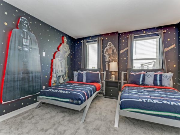 Orlando Home 951036