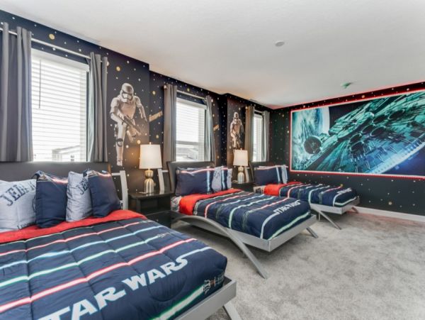 Orlando Home 951036