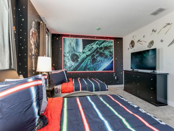 Orlando Home 951036