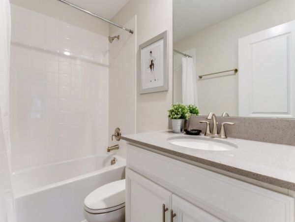 Orlando Home 951036