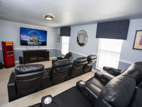 Orlando Home 951037