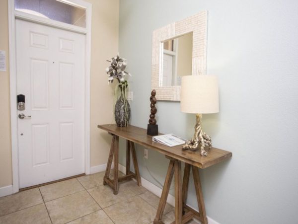 Orlando Home 951037