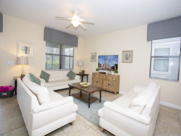 Orlando Home 951037