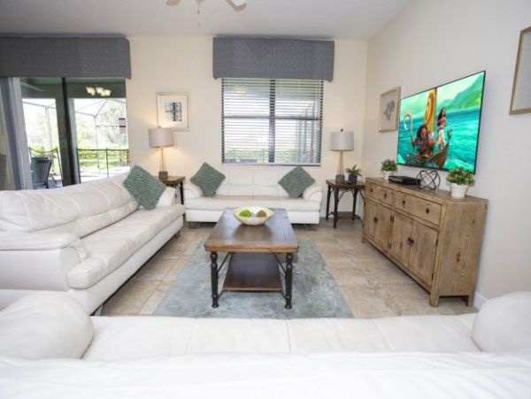 Orlando Home 951037
