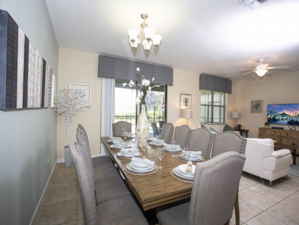 Orlando Home 951037