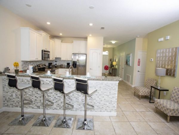 Orlando Home 951037