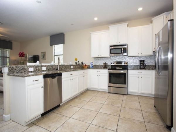 Orlando Home 951037