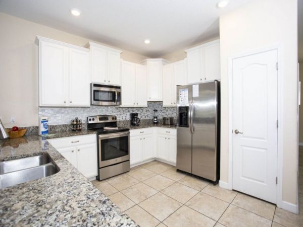 Orlando Home 951037
