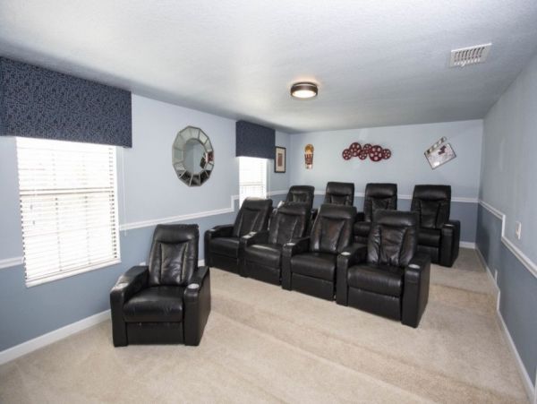 Orlando Home 951037