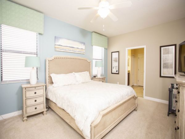 Orlando Home 951037