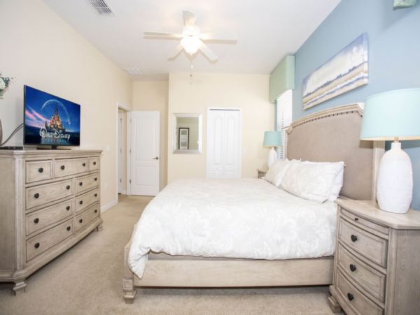 Orlando Home 951037