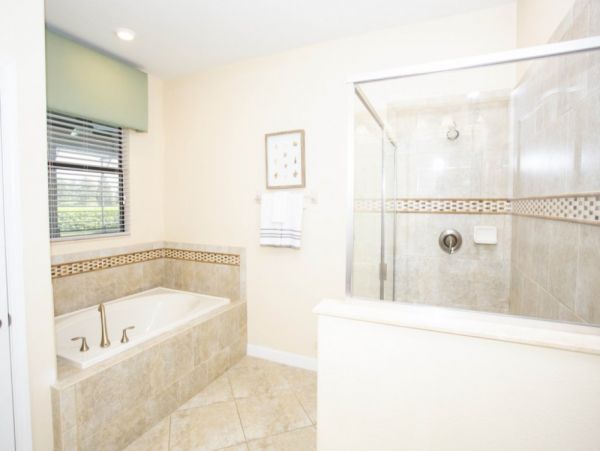 Orlando Home 951037