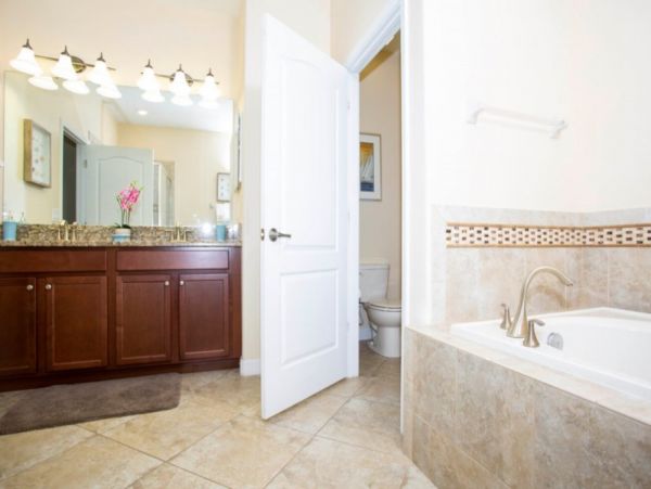 Orlando Home 951037