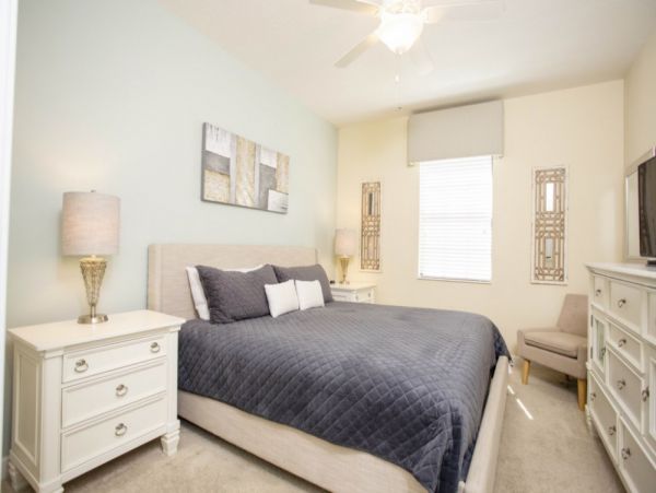 Orlando Home 951037