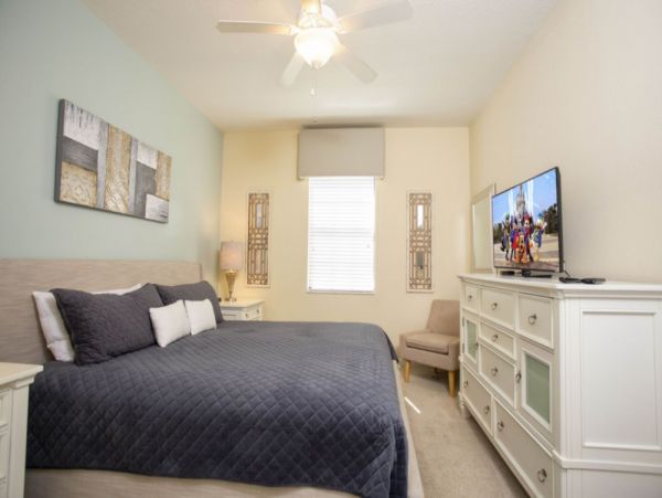 Orlando Home 951037