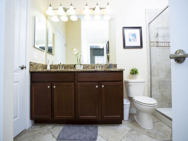 Orlando Home 951037