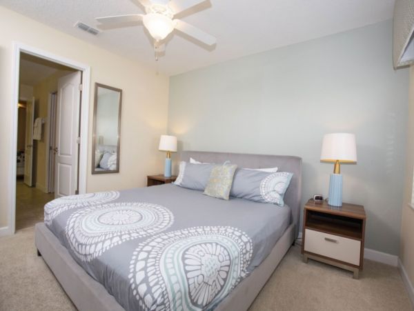 Orlando Home 951037