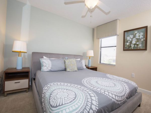 Orlando Home 951037