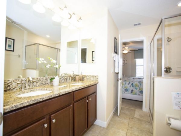 Orlando Home 951037