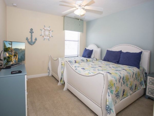 Orlando Home 951037
