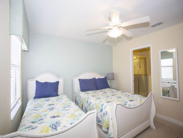 Orlando Home 951037