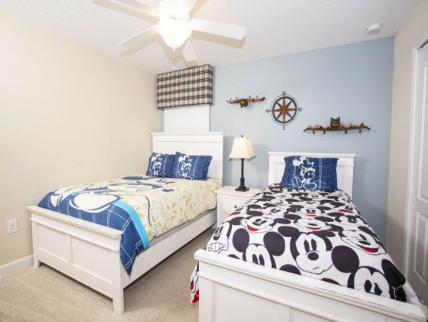Orlando Home 951037