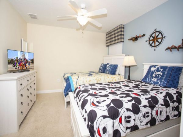 Orlando Home 951037