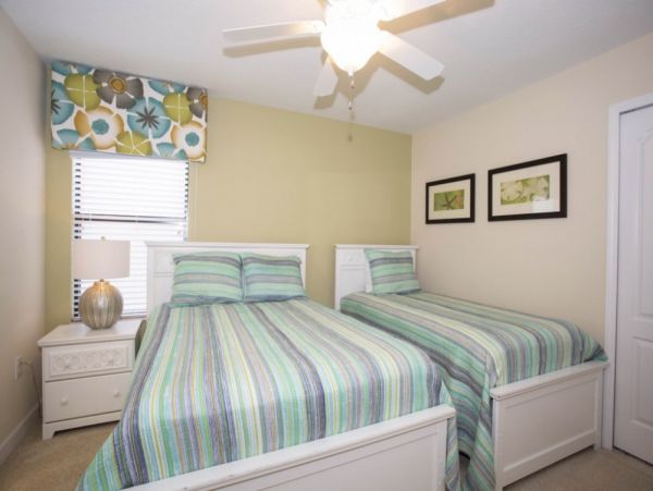 Orlando Home 951037