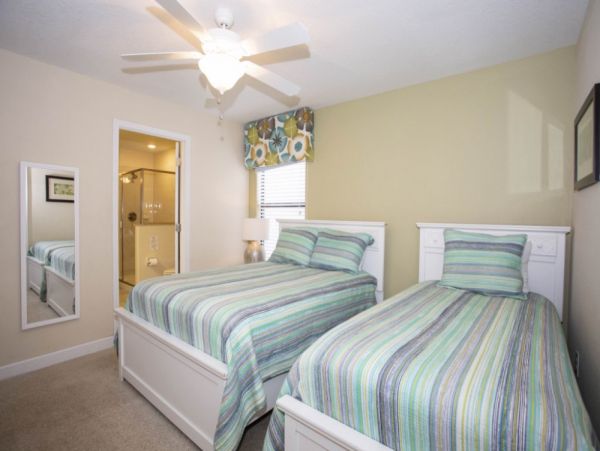 Orlando Home 951037