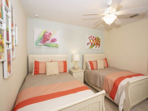 Orlando Home 951037