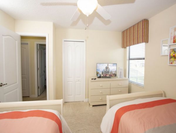 Orlando Home 951037