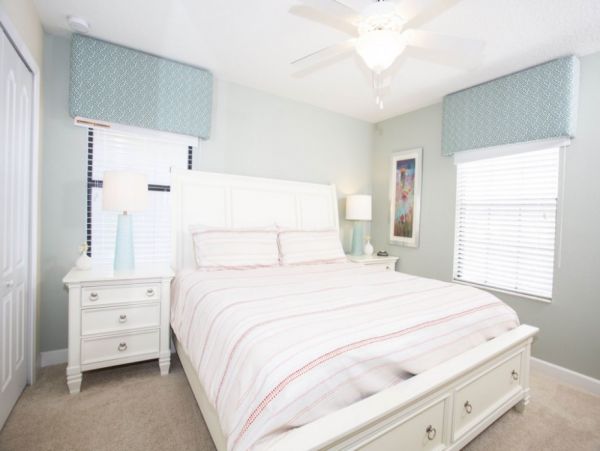 Orlando Home 951037
