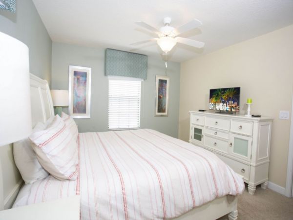Orlando Home 951037