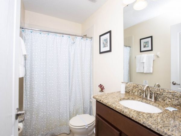 Orlando Home 951037