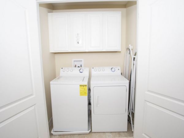 Orlando Home 951037