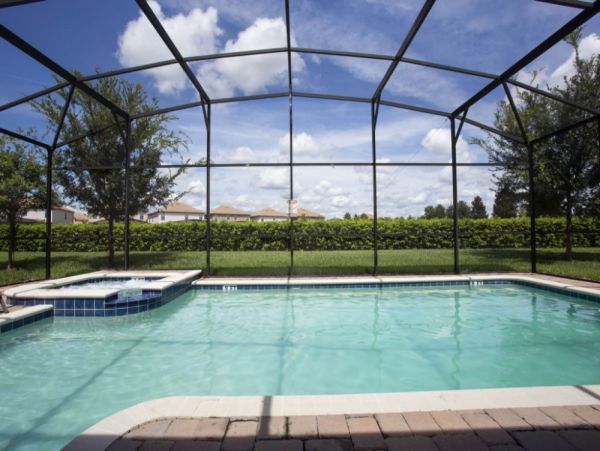 Orlando Home 951037