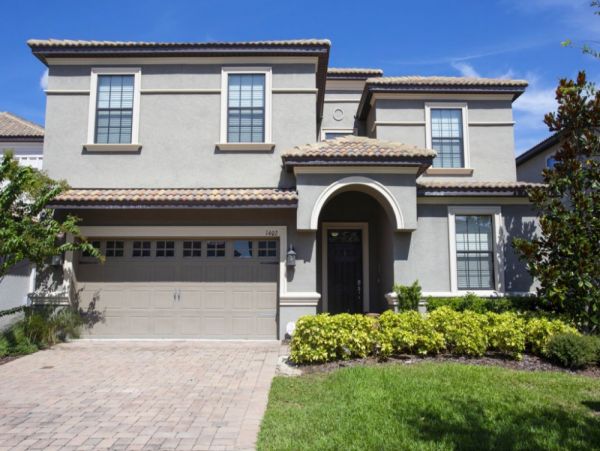 Orlando Home 951037