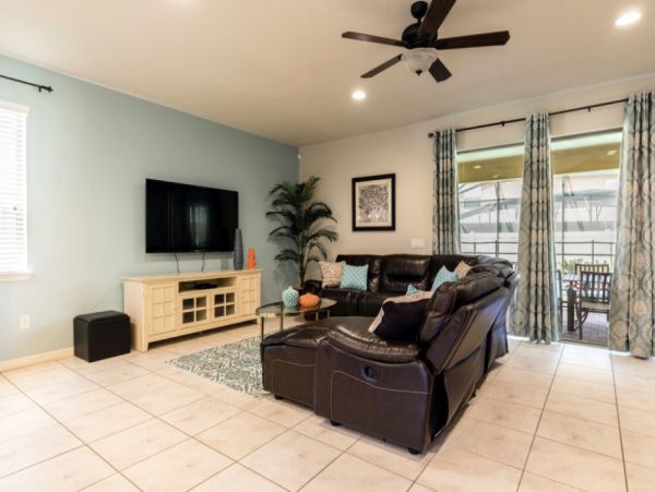 Orlando Home 951038