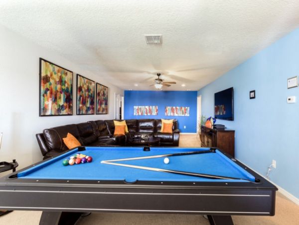 Orlando Home 951038
