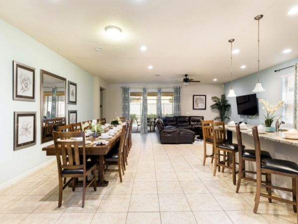 Orlando Home 951038