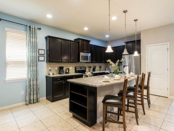 Orlando Home 951038