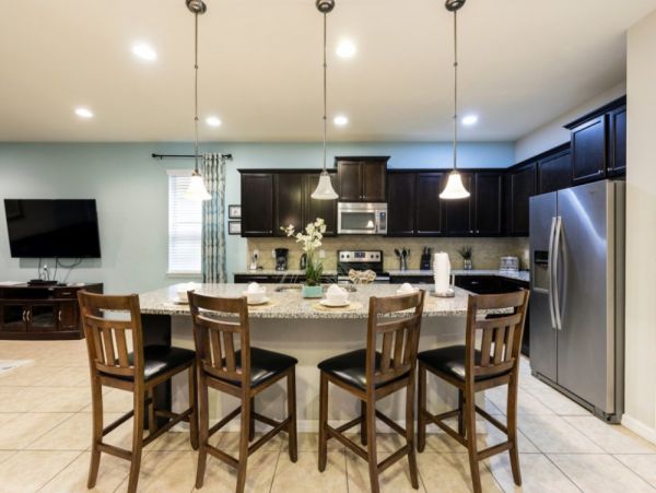 Orlando Home 951038