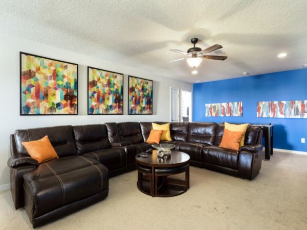 Orlando Home 951038