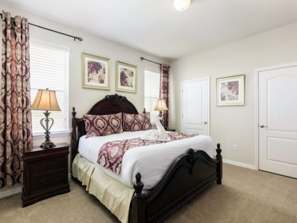 Orlando Home 951038
