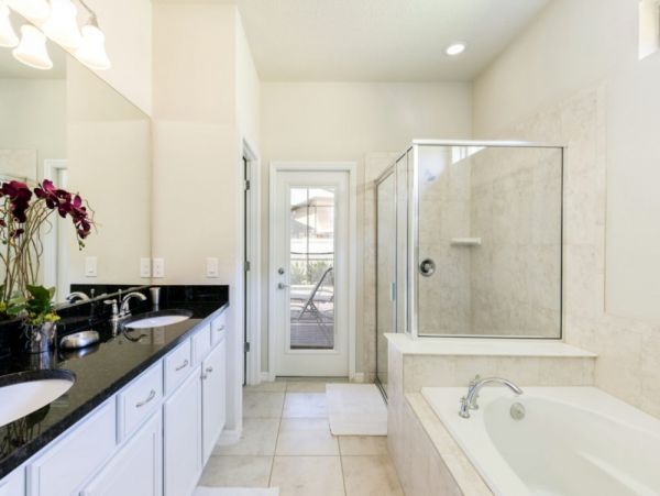 Orlando Home 951038